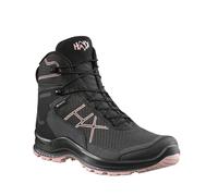 HAIX Black Eagle Adventure 3.0 GTX Ws mid/urban-rose UK 8.0 / EU 42