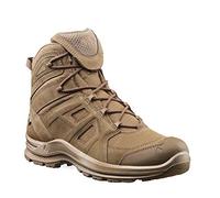 HAIX Black Eagle Athletic 2.0 GTX, Farbe:beige, Schuhgröße:46 (UK 11)