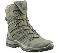 Haix Black Eagle Athletic 2.0 V GTX High/Sage Herren (Grey/Olive) 44