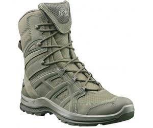 Haix Black Eagle Athletic 2.0 V GTX High/Sage Herren (Grey/Olive) 47
