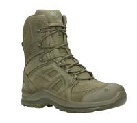 Haix BLACK EAGLE Athletic 2.0 V GTX high/sage | Größe: EU 47