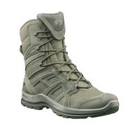 HAIX Black Eagle Athletic 2.0 V GTX high/sage UK 7.0 / EU 41