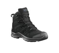Haix BLACK EAGLE Athletic 2.0 V GTX mid Schuh Schwarz UK 5.0 / EU 38