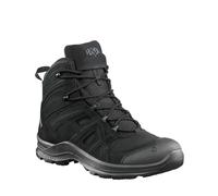 HAIX Black Eagle Athletic 2.0 V GTX mid/black UK 7.5 / EU 41