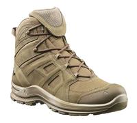 HAIX Black Eagle Athletic 2.0 V GTX Mid/Coyote beige 4.0