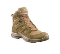 HAIX Black Eagle Athletic 2.0 V GTX Mid Coyote 8