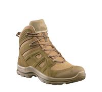 HAIX Black Eagle Athletic 2.0 V GTX mid/coyote UK 12.0 / EU 47