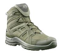 HAIX Black Eagle Athletic 2.0 V GTX Mid | Grün 47