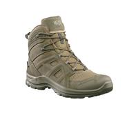 HAIX Black Eagle Athletic 2.0 V GTX Mid Sage 12