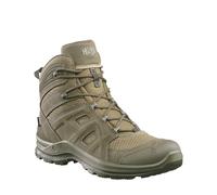 HAIX Black Eagle Athletic 2.0 V GTX mid/sage Grün UK 9.0 / EU 43.5