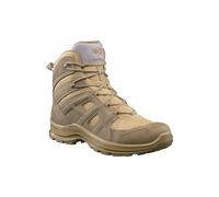 HAIX Black Eagle Athletic 2.0 V T Mid/Desert beige 15.0
