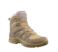 HAIX Black Eagle Athletic 2.0 V T mid/desert UK 15.0 / EU 51
