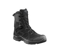 HAIX Black Eagle Athletic 2.1 GTX High/Black schwarz 8.5