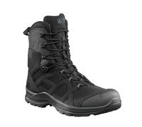 HAIX Black Eagle Athletic 2.1 GTX high/black UK 10.5 / EU 45