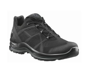 Haix Black Eagle Athletic 2.1 GTX low/black Outdoorschuhe | Größe: EU 46