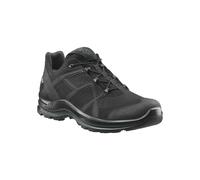 Haix Black Eagle Athletic 2.1 GTX low/black Outdoorschuhe | Grau 47,5
