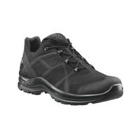Haix BLACK EAGLE ATHLETIC 2.1 GTX low/black UK 11,5 (47)