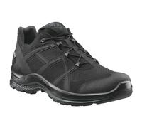 Haix - Black Eagle Athletic 2.1 GTX Low - Schuhe - Black 44