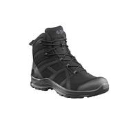 HAIX Black Eagle Athletic 2.1 GTX mid/black: Leicht und sicher durch alle Situationen. Dein Black Eagle Athletic 2.1 GTX.. UK 12 / EU 47.5