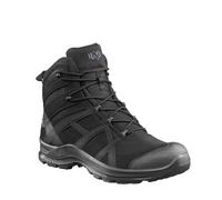 HAIX Black Eagle Athletic 2.1 GTX Mid/Black schwarz 12.0