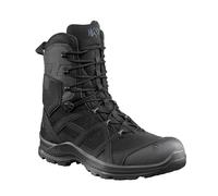 HAIX Black Eagle Athletic 2.1 GTX high/black. UK 4 / EU 37