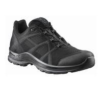 Haix Black Eagle Athletic 2.1 T low black | Größe: EU 45,5