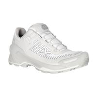 HAIX BLACK EAGLE EVO Adventure GTX low/white-silver UK 7.5 / EU 41