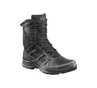 HAIX Black Eagle Tactical 2.0 GTX High/Black schwarz 4.5