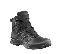 HAIX Black Eagle Tactical 2.0 GTX mid/black UK 6.0 / EU 39