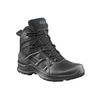 HAIX Black Eagle Tactical 2.0 GTX mid/black. UK 6 / EU 39.5