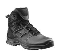 Haix Stiefel Black Eagle Tactical 2.0 GTX Mid Schwarz – UK 7.5 / EU 41