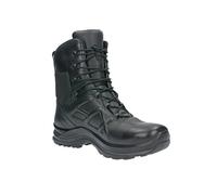 Haix BLACK EAGLE Tactical 2.0 GTX WTR high/black 340036 - Größe UK 5.5 / EU 39 -