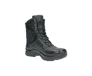 HAIX Black Eagle Tactical 2.0 GTX WTR High/Black schwarz 6.5
