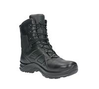 HAIX Black Eagle Tactical 2.0 GTX WTR high/black UK 11.0 / EU 46
