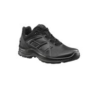HAIX Black Eagle Tactical 2.1 GTX Low/Black schwarz 9.0