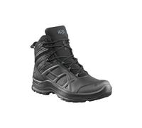 HAIX Black Eagle Tactical Pro 2.1 GTX Mid Black schwarz 8.5
