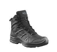 HAIX Black Eagle Tactical Pro 2.1 GTX mid/black UK 5.5 / EU 39