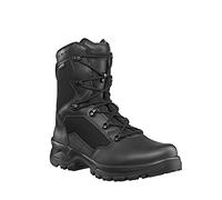 HAIX Combat GTX Black schwarz 11.0