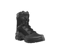 HAIX Combat GTX black: Gut gerüstet für jeden Einsatz: Dein Combat GTX kombiniert Sicherheit mit Komfort.. UK 11 / EU 46