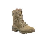 HAIX Combat GTX Coyote beige 8.0
