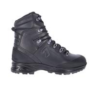 HAIX COMMANDER GTX: Mit dem Commander GTX bist Du allzeit gut gerüstet. Der Nachfolger des Topsellers KSK3000.. UK 7.5 / EU 41.5