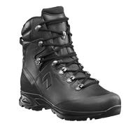 HAIX Commander GTX: Mit dem Commander GTX bist Du allzeit gut gerüstet. Der Nachfolger des Topsellers KSK3000.. UK 12 / EU 47.5
