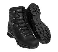 Haix - Commander GTX Schuhe - Black 44