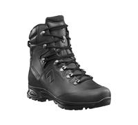 HAIX Commander GTX schwarz 10.5