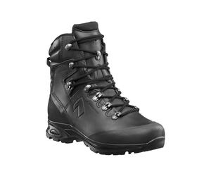 HAIX Commander GTX schwarz 9.0