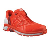 Haix CONNEXIS Go GTX Ws low fire-storm Outdoor-Schuh Damen - Größe: 39,5