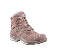 HAIX Damen Freizeitschuhe BLACK EAGLE Adventure 2.2 GTX mid Ws...