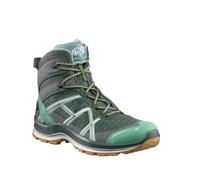 HAIX Damen Freizeitschuhe BLACK EAGLE Adventure 2.2 GTX mid Ws...