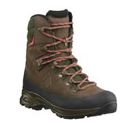 Haix Damen Stiefel Nature One GTX Braun (Größe: 6) 39.5 braun