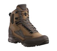 Haix SCOUT 3.0 GTX Ws Schuh Damen Brown UK 4.5 / EU 37.5